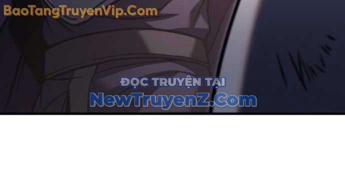 Hồi Quy Giả Của Gia Tộc Suy Vong chapter 83 - Trang 88