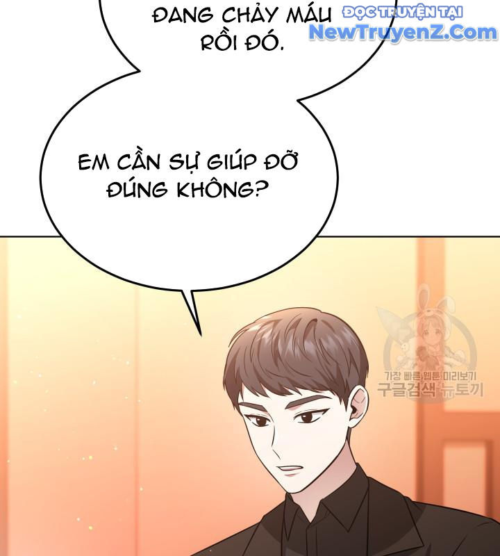 Sống Lại Một Lần Nữa chapter 45 - Trang 118