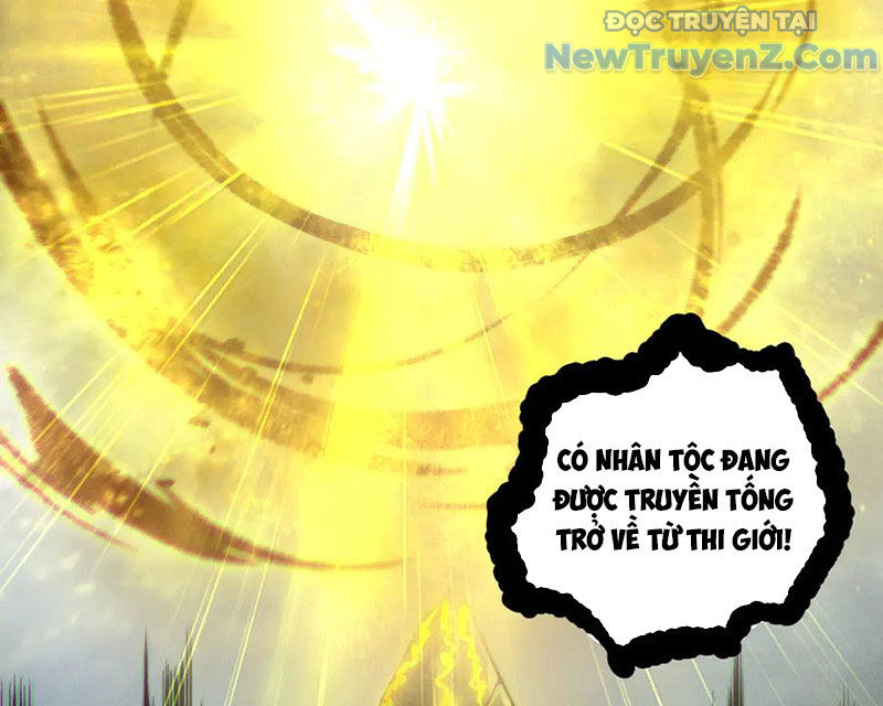 Thảm Họa Tử Linh Sư chapter 183 - Trang 42