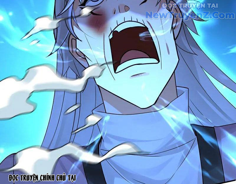 đệ Tử Tu Luyện Còn Ta Thì Lười Biếng chapter 185 - Trang 86