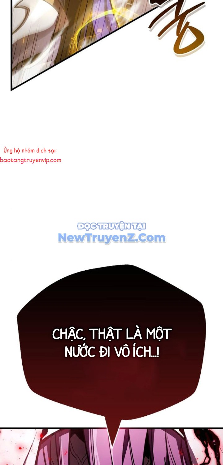 Người Chơi Che Giấu Quá Khứ chapter 72 - Trang 116