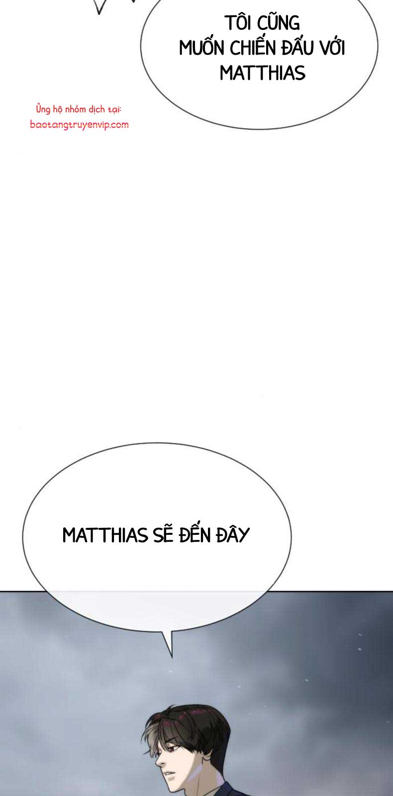 Sát Thủ Peter chapter 95 - Trang 112