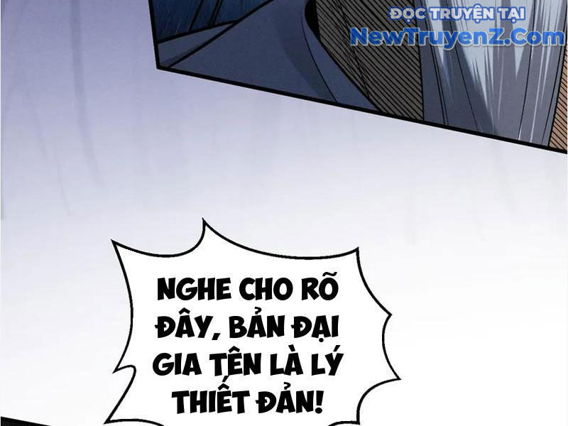 Gặp mạnh thì càng mạnh, tu vi của ta không giới hạn chapter 48 - Trang 61