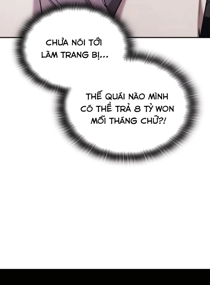 Đăng Ký Kênh Siêu Phàm chapter 61 - Trang 140