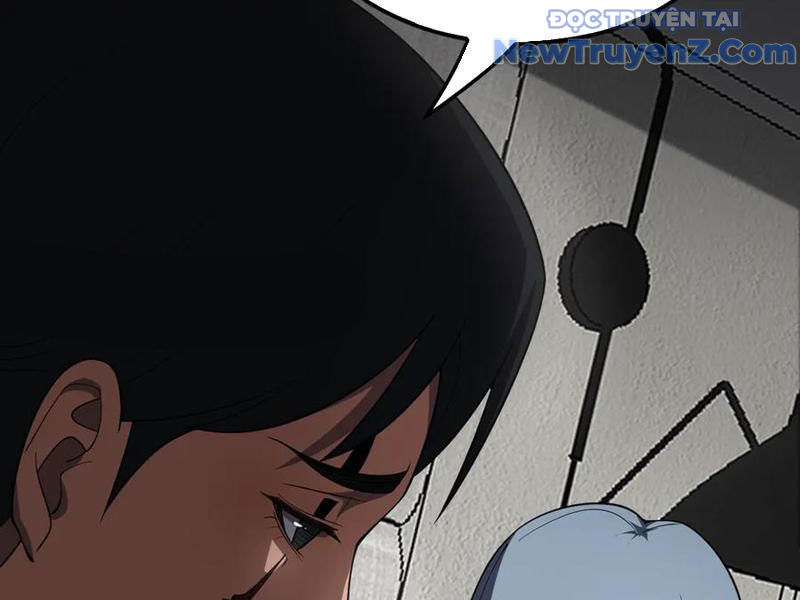 Mạt Thế Kiếm Thần: Ta Chấn Kinh Toàn Cầu chapter 74 - Trang 111