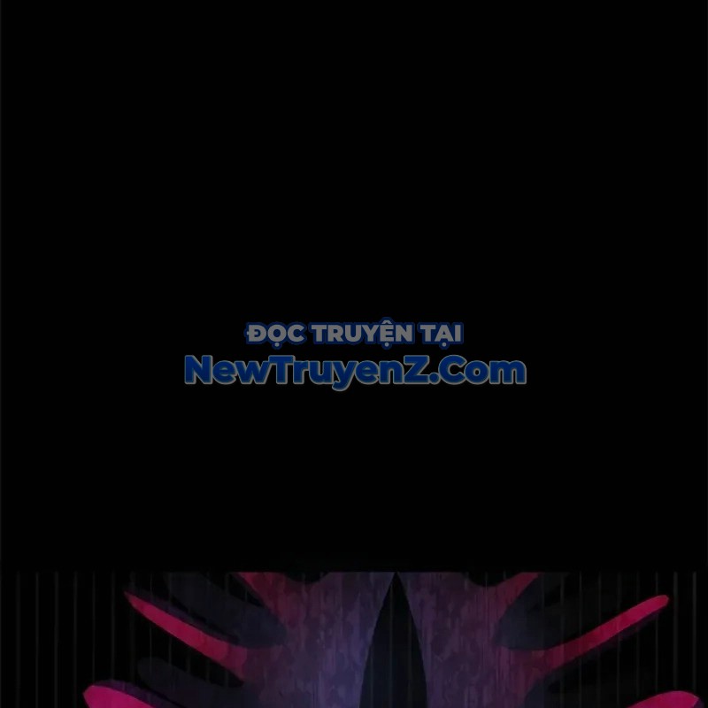 Người Chơi Thiết Thụ chapter 78 - Trang 369