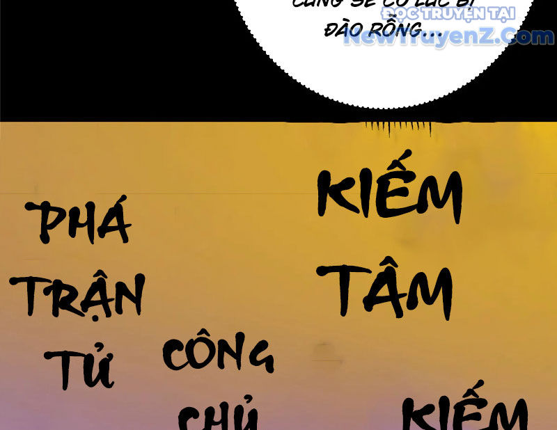 Chưởng Môn Khiêm Tốn Chút chapter 506 - Trang 47