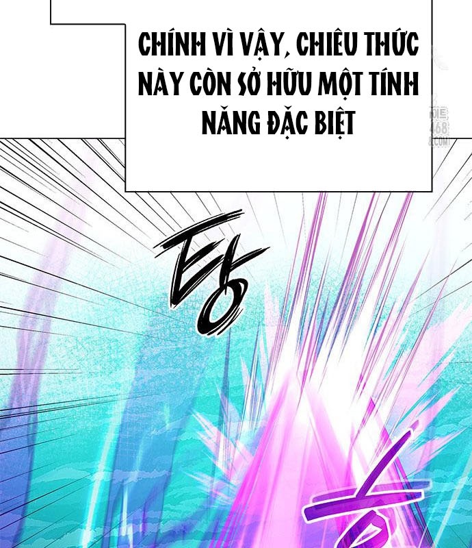 Đêm Của Yêu Tinh chapter 95 - Trang 151