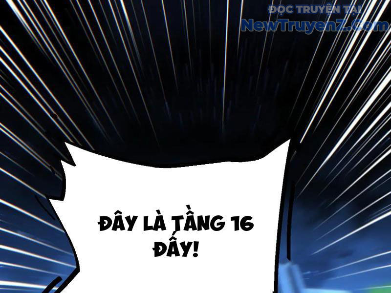 Mạt Thế Trùng Sinh: Ta Dựa Vào Mở Rương Vấn đỉnh đỉnh Phong chapter 52 - Trang 65