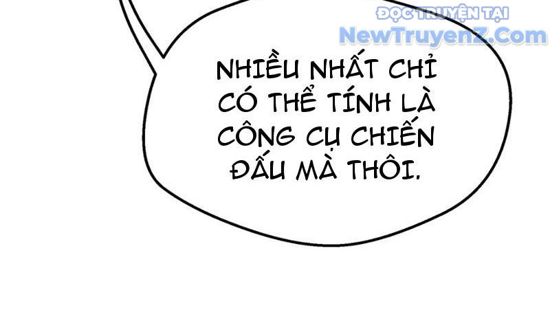 Bắt Đầu Từ Việc Ký Gửi, Ta Một Mình Trảm Thần chapter 7 - Trang 107
