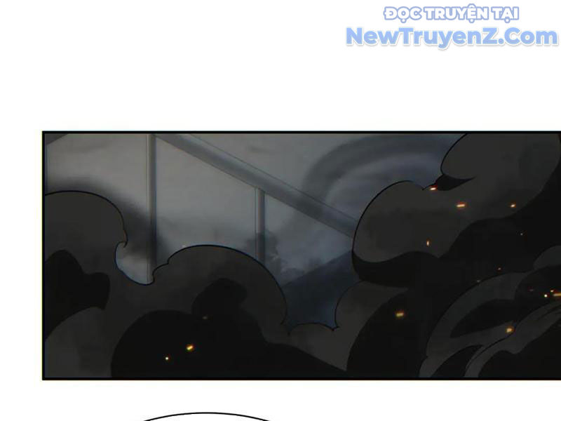 Mạt Thế Trùng Sinh: Ta Dựa Vào Mở Rương Vấn đỉnh đỉnh Phong chapter 52 - Trang 116