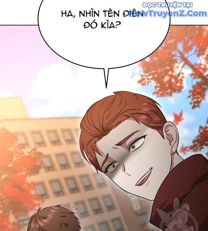 Sống Lại Một Lần Nữa chapter 46 - Trang 65