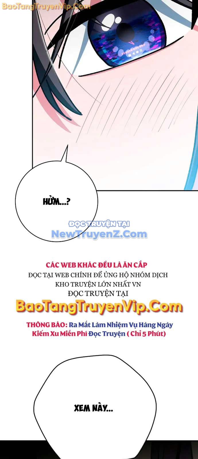 Stream Của Cung Thủ Thiên Tài chapter 64 - Trang 85