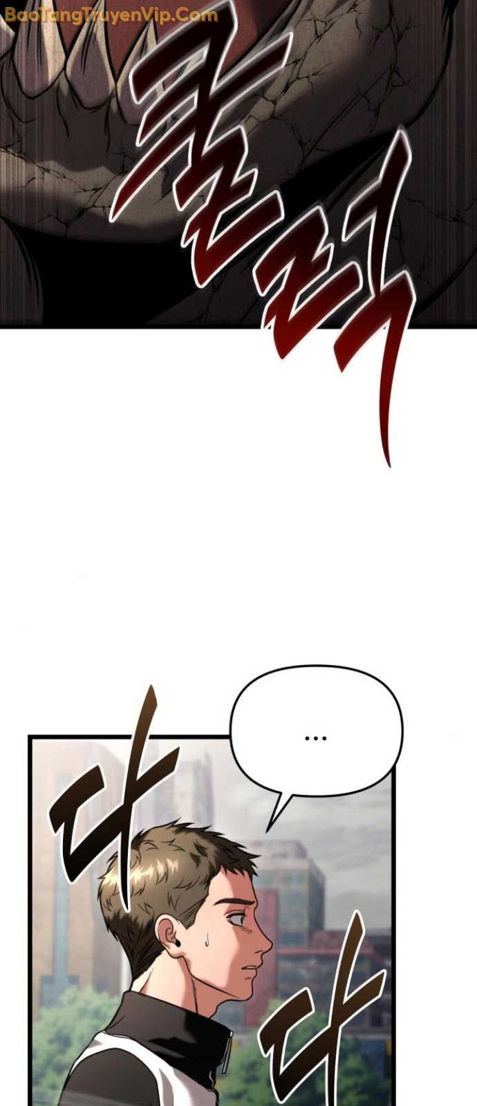 Tuyệt Đối Dân Cư chapter 31 - Trang 70