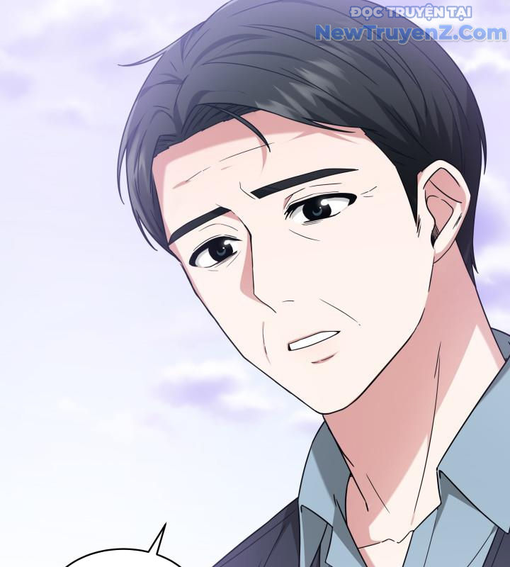 Sống Lại Một Lần Nữa chapter 1 - Trang 107