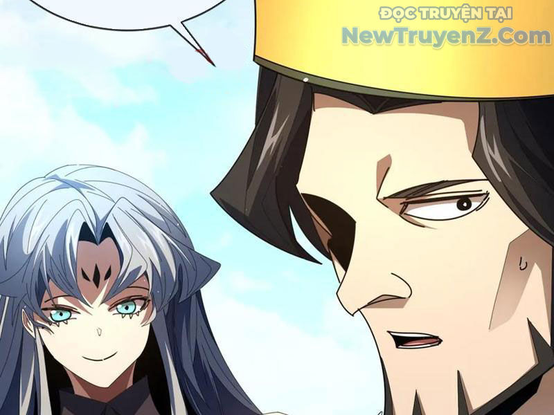 Ta Thành Vương Giả Từ Khắc Kim chapter 32 - Trang 104
