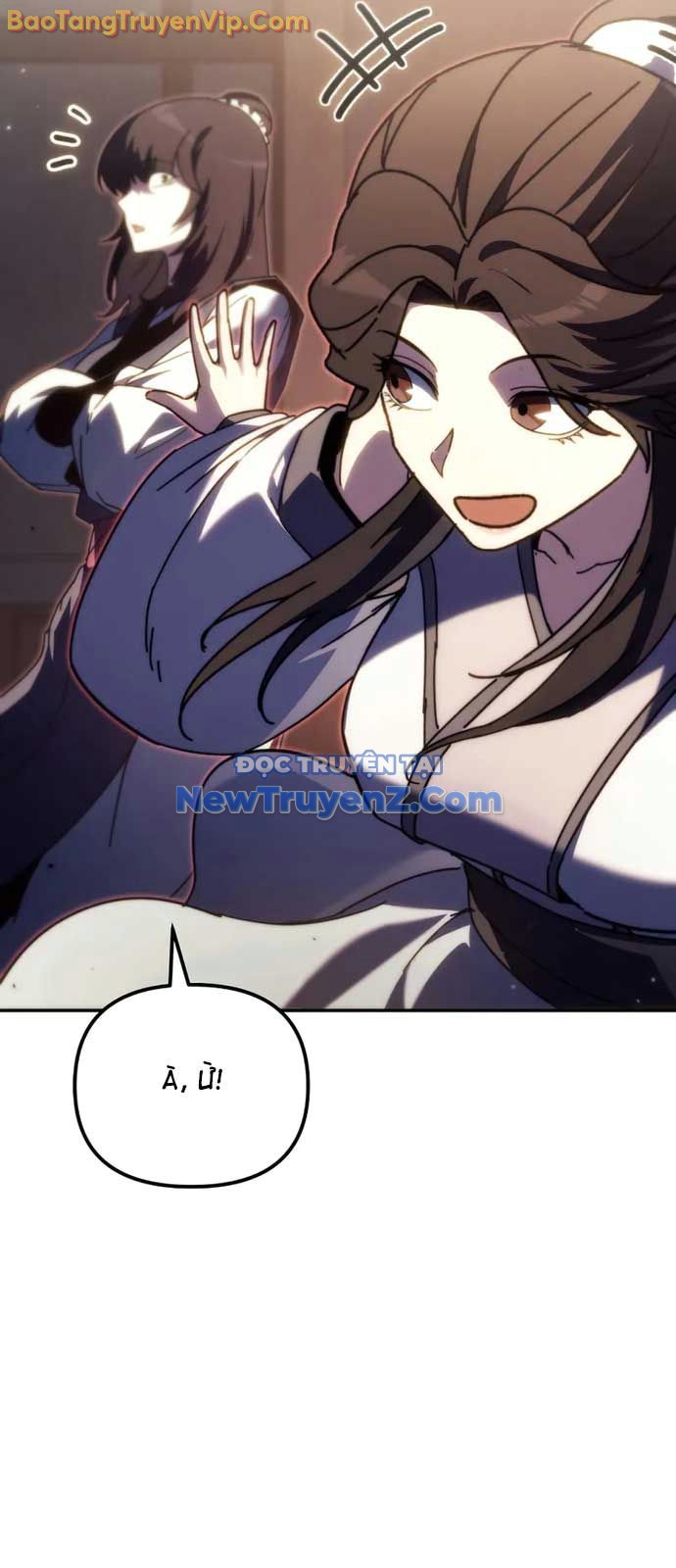 Chuyển Thế Ma Thần Ký chapter 45 - Trang 39