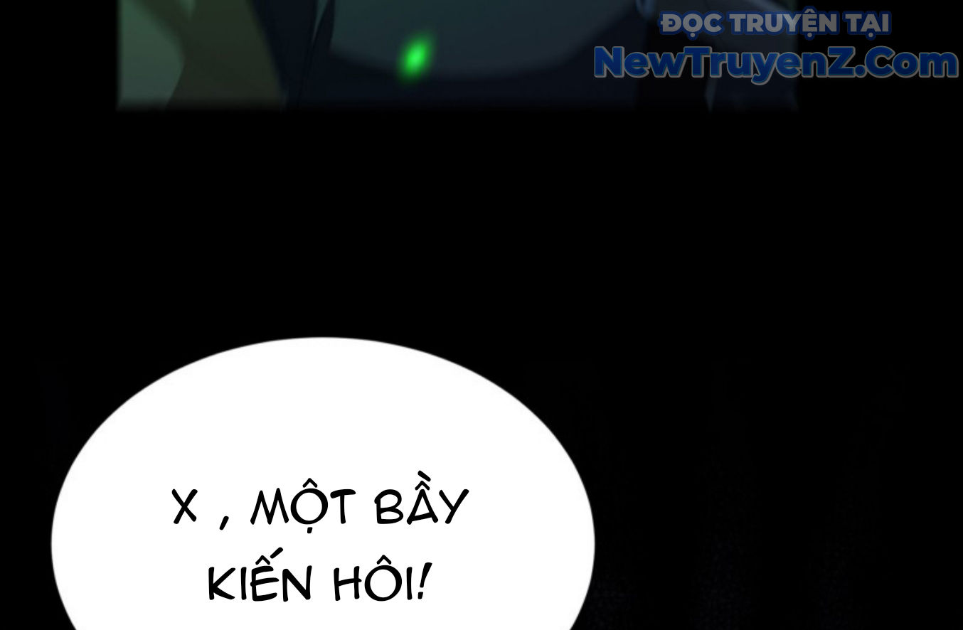 HUNT Thập Nhị Thần Tướng : Tận Thế Bắt Đầu chapter 4 - Trang 114