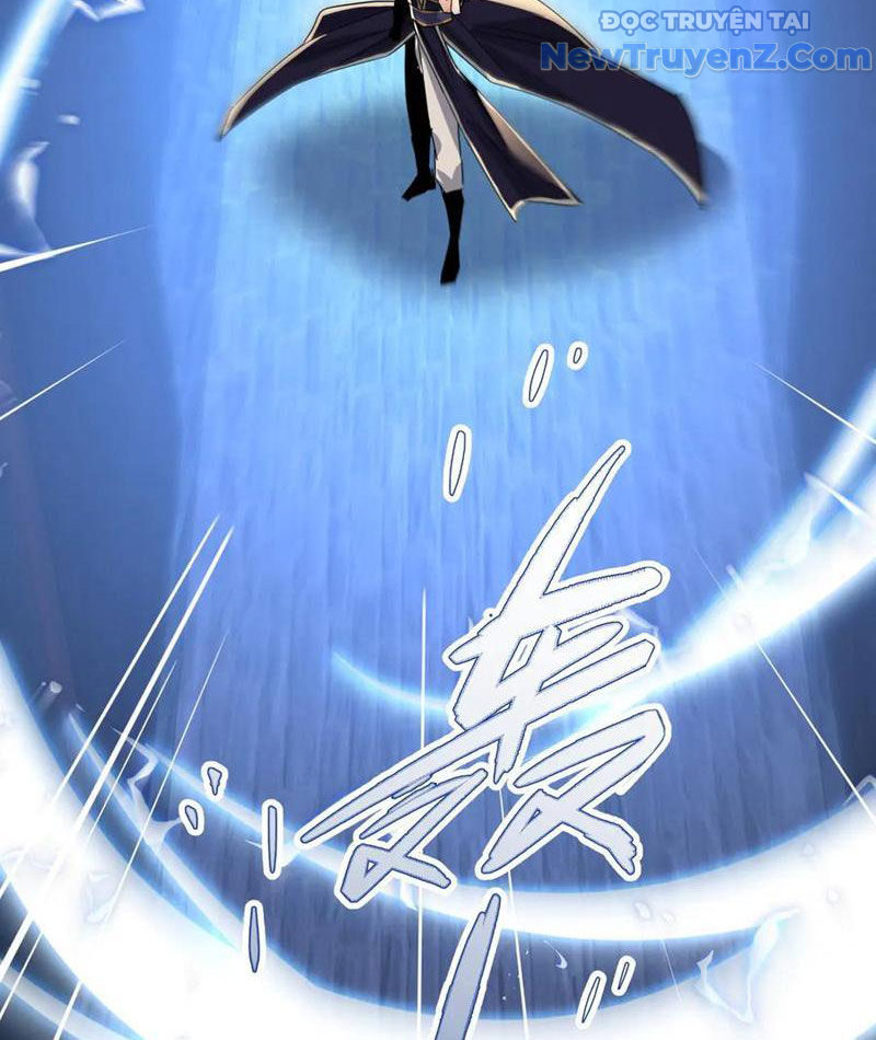 Đồ Đệ Nữ Đế Của Ta Muốn Hắc Hóa! chapter 48 - Trang 45