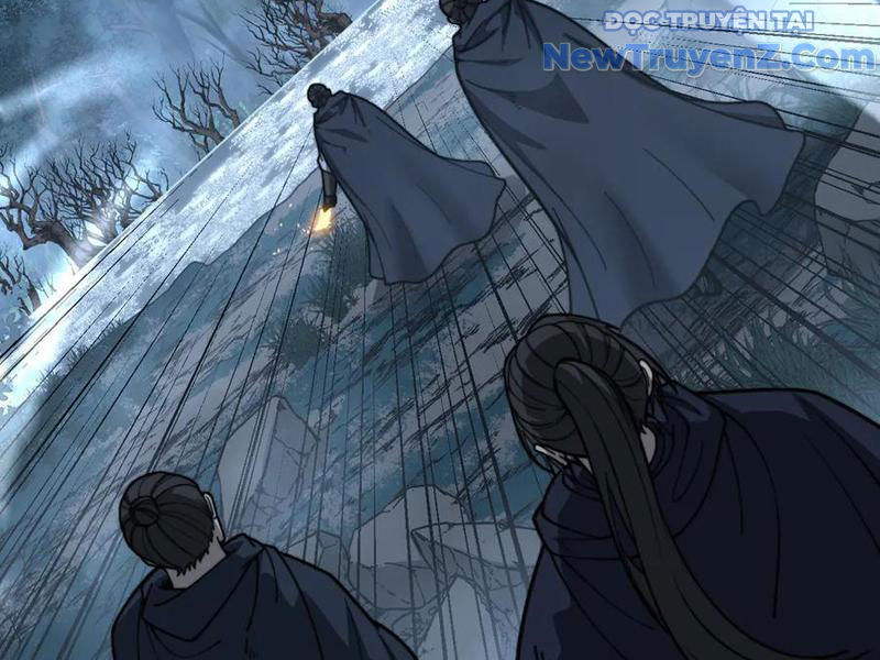 Lão Xà Tu Tiên Truyện chapter 41 - Trang 110