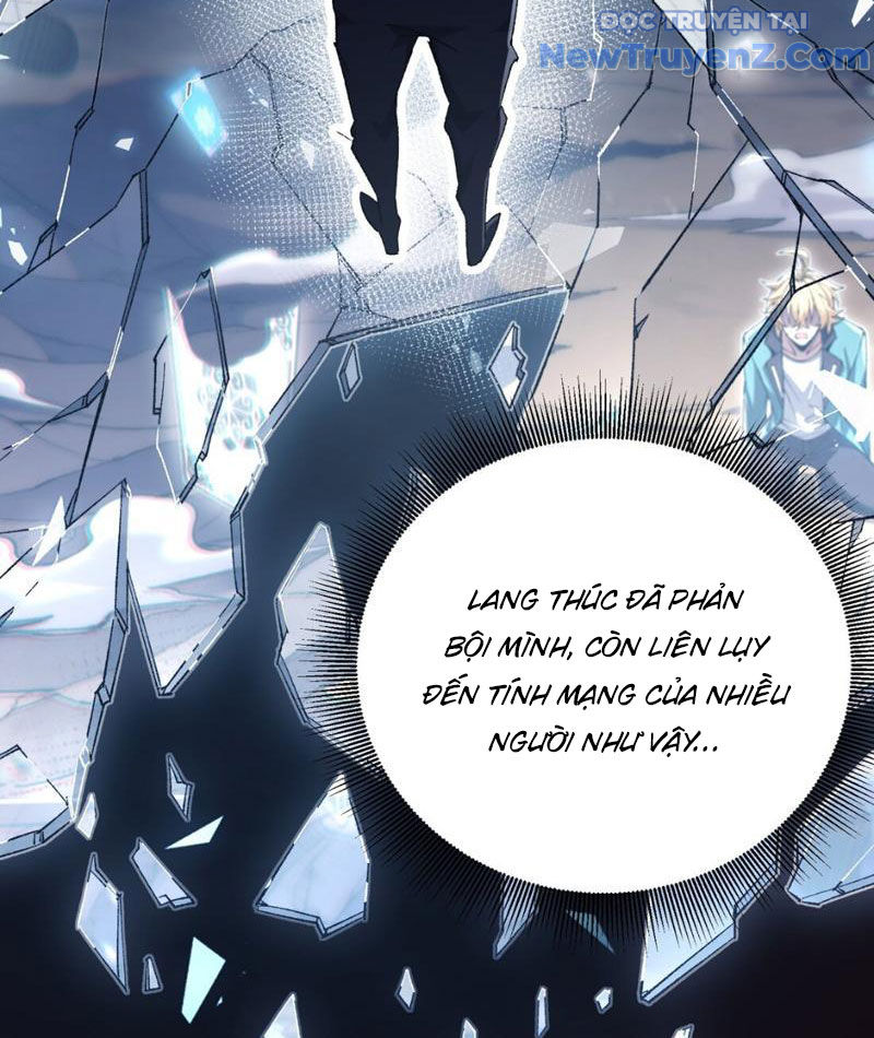 Thẻ Bài Của Ta Có Thể Gia Tăng Vô Hạn! chapter 7 - Trang 47