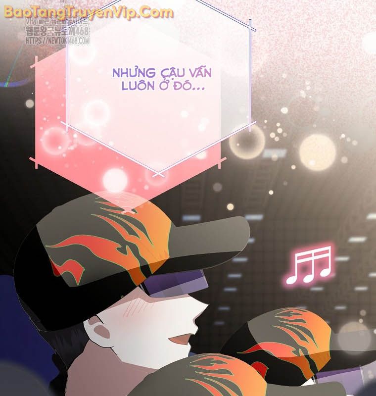 Nhà Soạn Nhạc Thiên Tài Đã Trở Lại chapter 67 - Trang 124