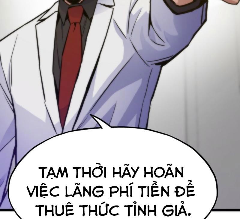Hồi Quy Giả chapter 133 - Trang 37