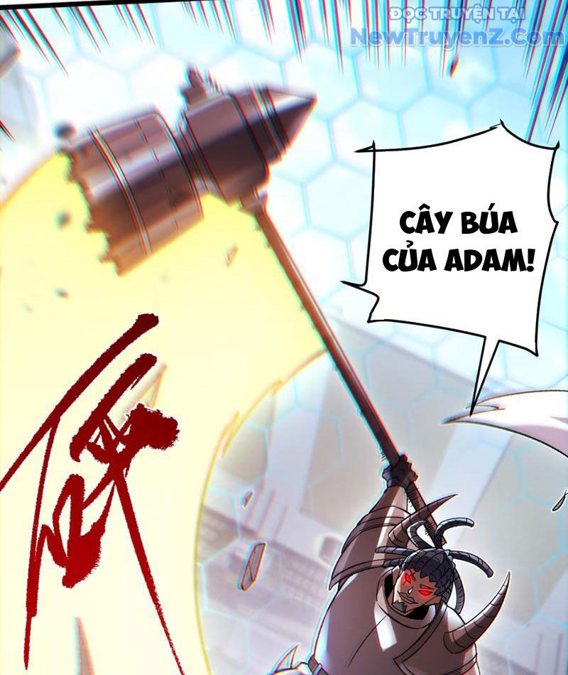 Thẻ Bài Của Ta Có Thể Gia Tăng Vô Hạn! chapter 11 - Trang 63