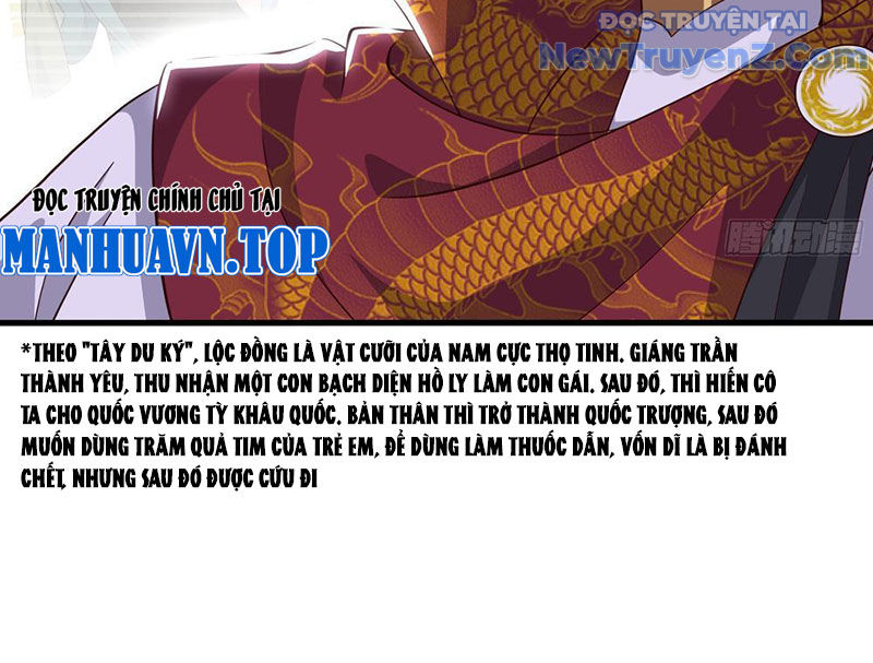Trụ Vương Tái Sinh Không Muốn Làm Đại Phản Diện chapter 118 - Trang 86