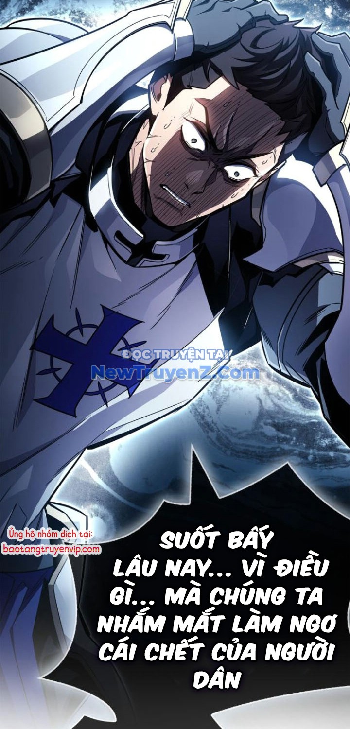 Người Chơi Che Giấu Quá Khứ chapter 72 - Trang 92