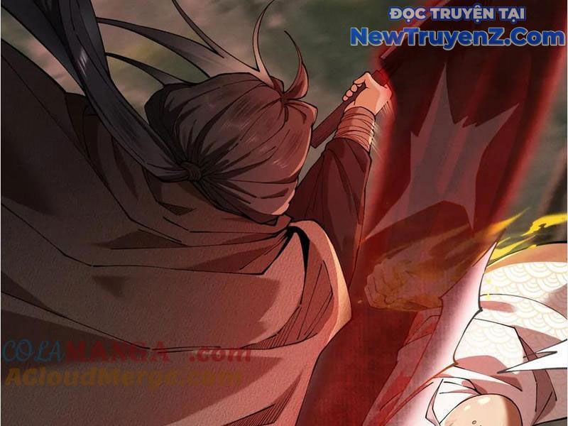 Gặp mạnh thì càng mạnh, tu vi của ta không giới hạn chapter 48 - Trang 114