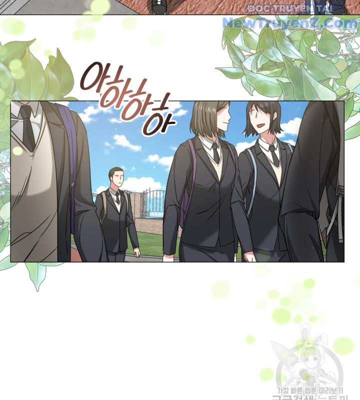 Sống Lại Một Lần Nữa chapter 2 - Trang 61