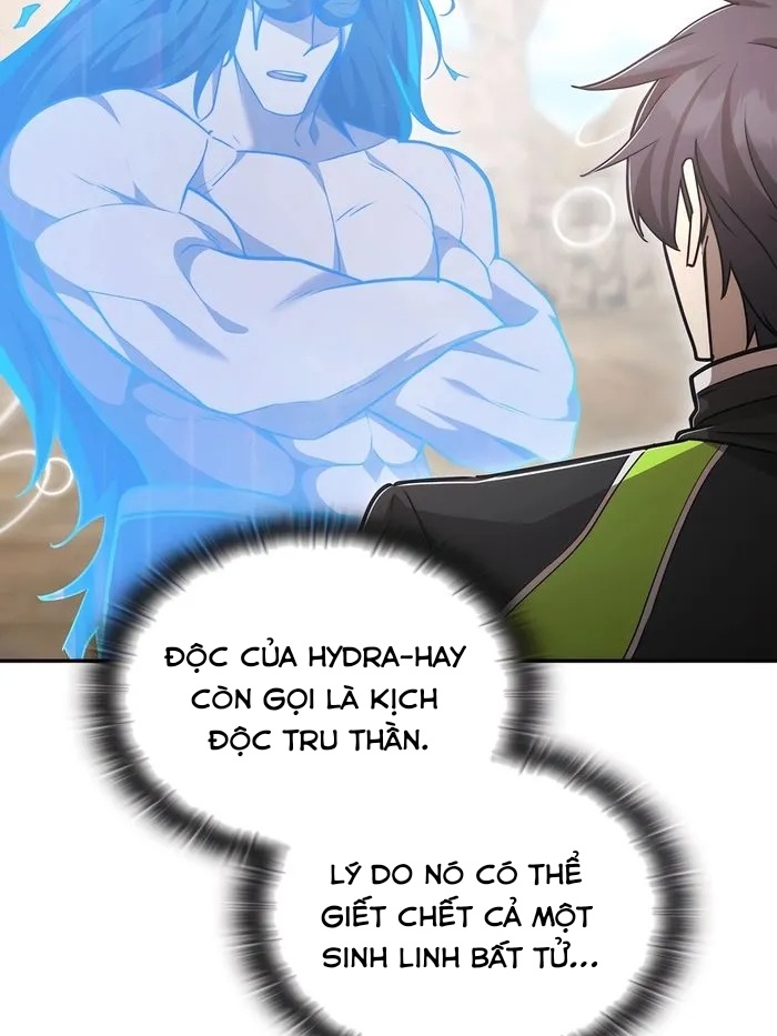 Đăng Ký Kênh Siêu Phàm chapter 61 - Trang 114
