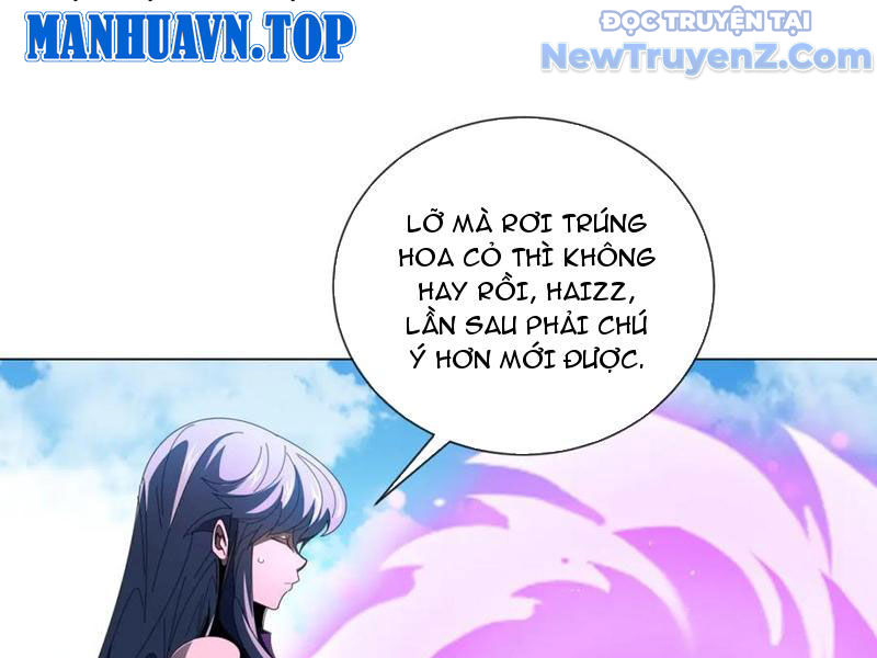 Ta Thành Vương Giả Từ Khắc Kim chapter 32 - Trang 84