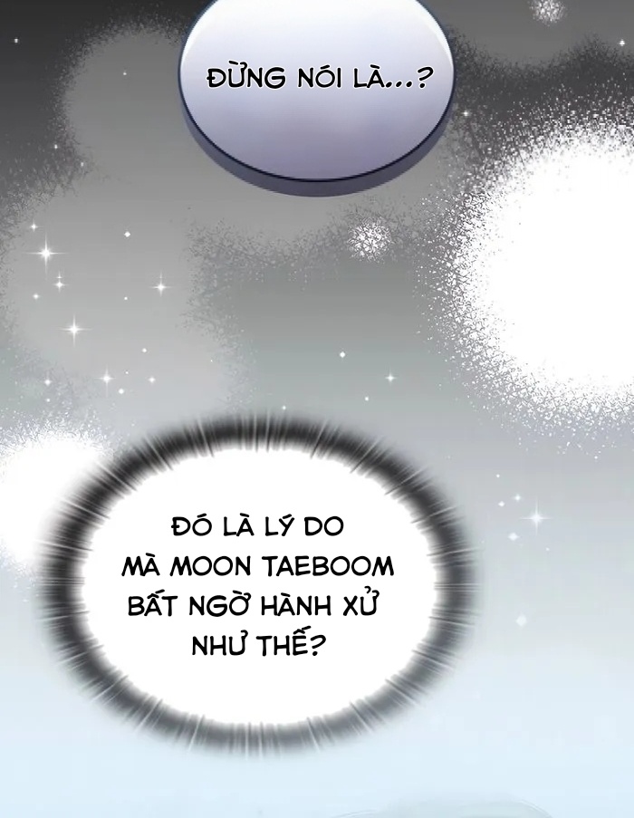 Đăng Ký Kênh Siêu Phàm chapter 61 - Trang 24