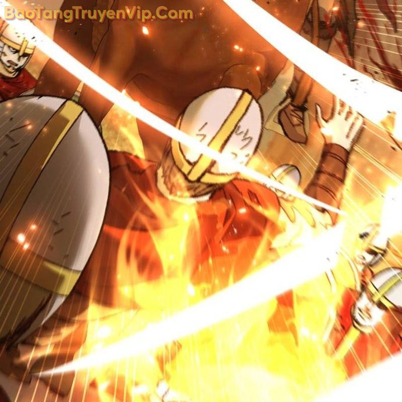 Hồi Quy Nhưng Thế Giới Vẫn Bình Yên chapter 18 - Trang 174
