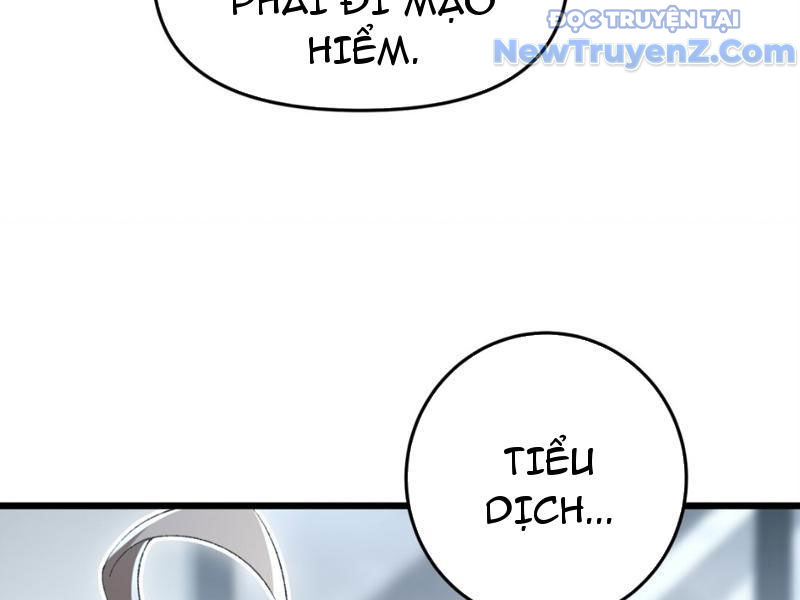 Thẻ Bài Của Ta Có Thể Gia Tăng Vô Hạn! chapter 6 - Trang 182