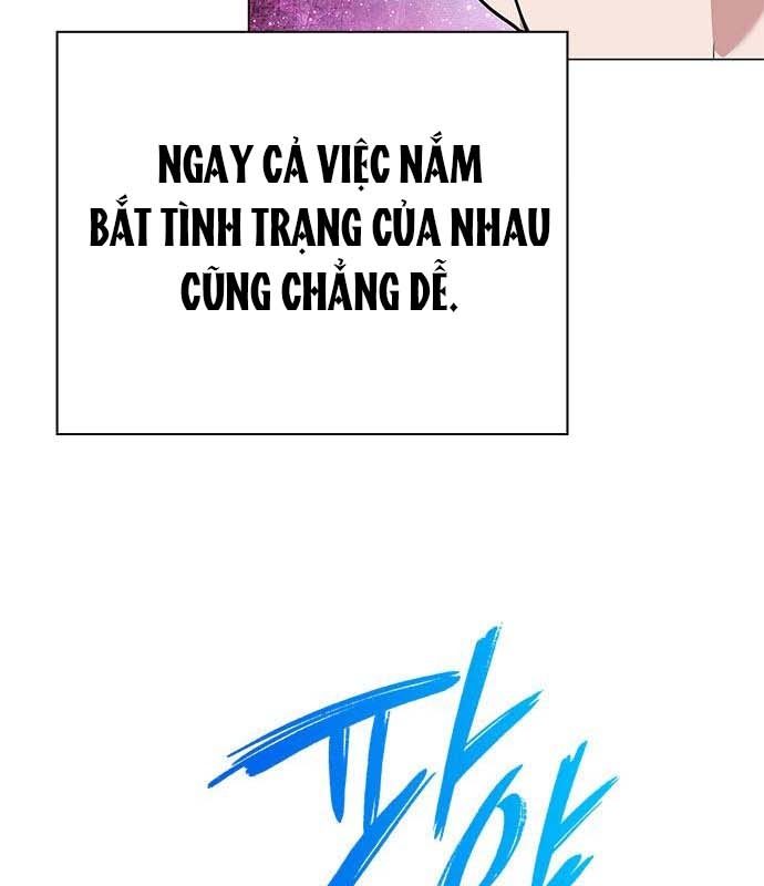 Đêm Của Yêu Tinh chapter 97 - Trang 77