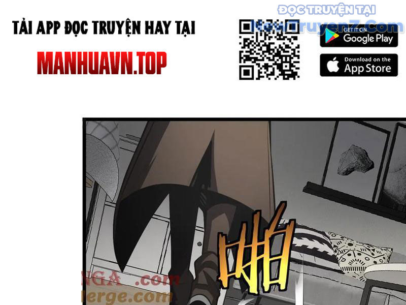 Mạt Thế Kiếm Thần: Ta Chấn Kinh Toàn Cầu chapter 74 - Trang 140