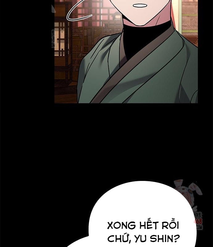 Đêm Của Yêu Tinh chapter 99 - Trang 13