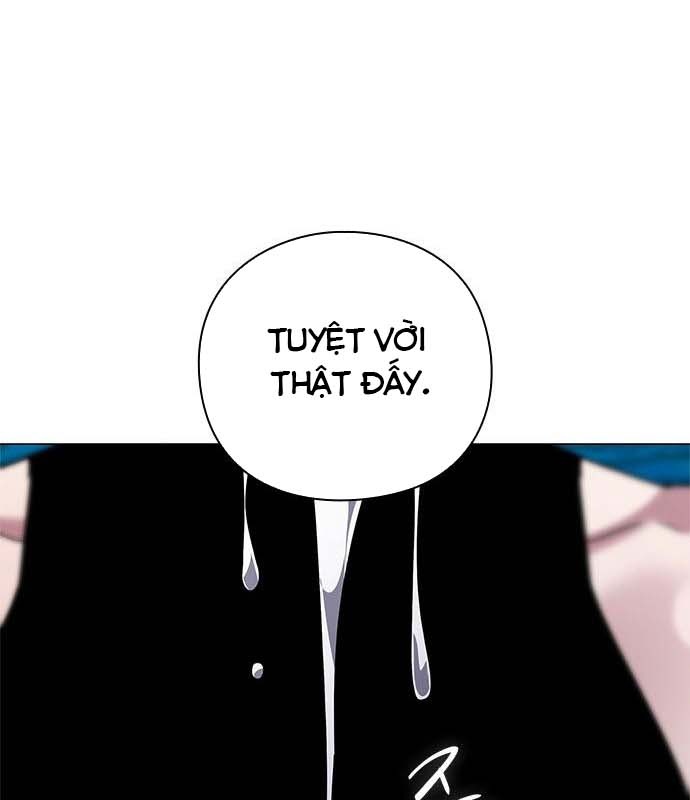 Đêm Của Yêu Tinh chapter 97 - Trang 57