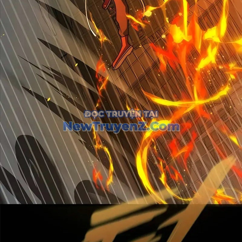 Người Chơi Thiết Thụ chapter 78 - Trang 45