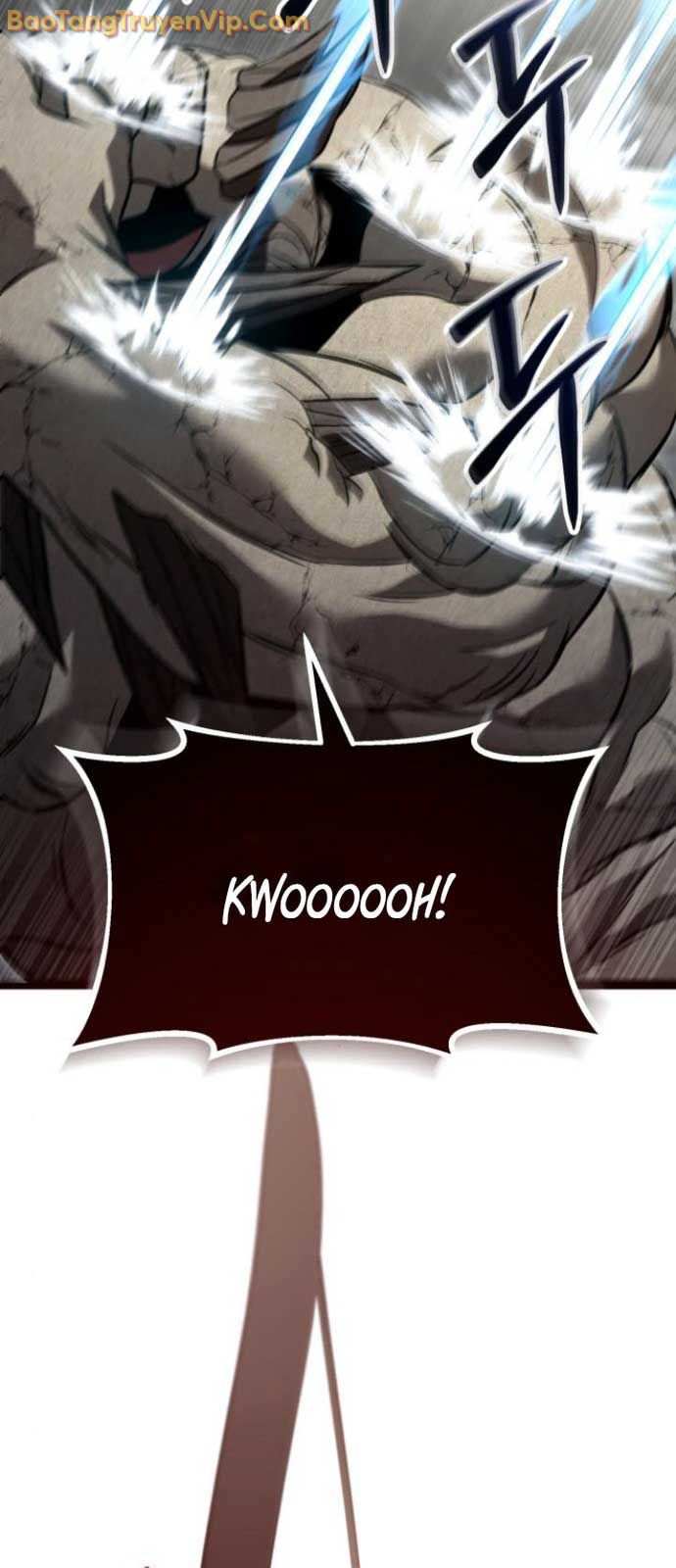Tuyệt Đối Dân Cư chapter 31 - Trang 44