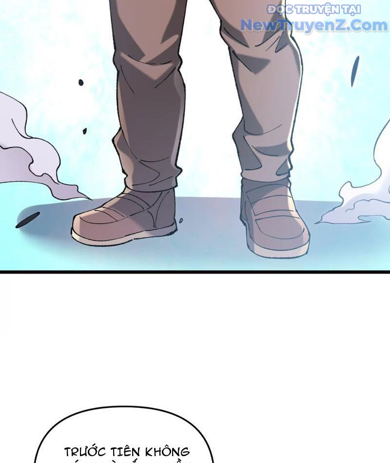 Thẻ Bài Của Ta Có Thể Gia Tăng Vô Hạn! chapter 11 - Trang 14