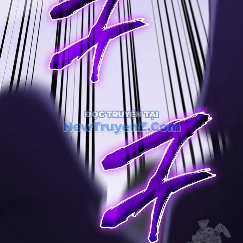 Thiên Ma Thần Quyết: Trùng Sinh chapter 120 - Trang 132