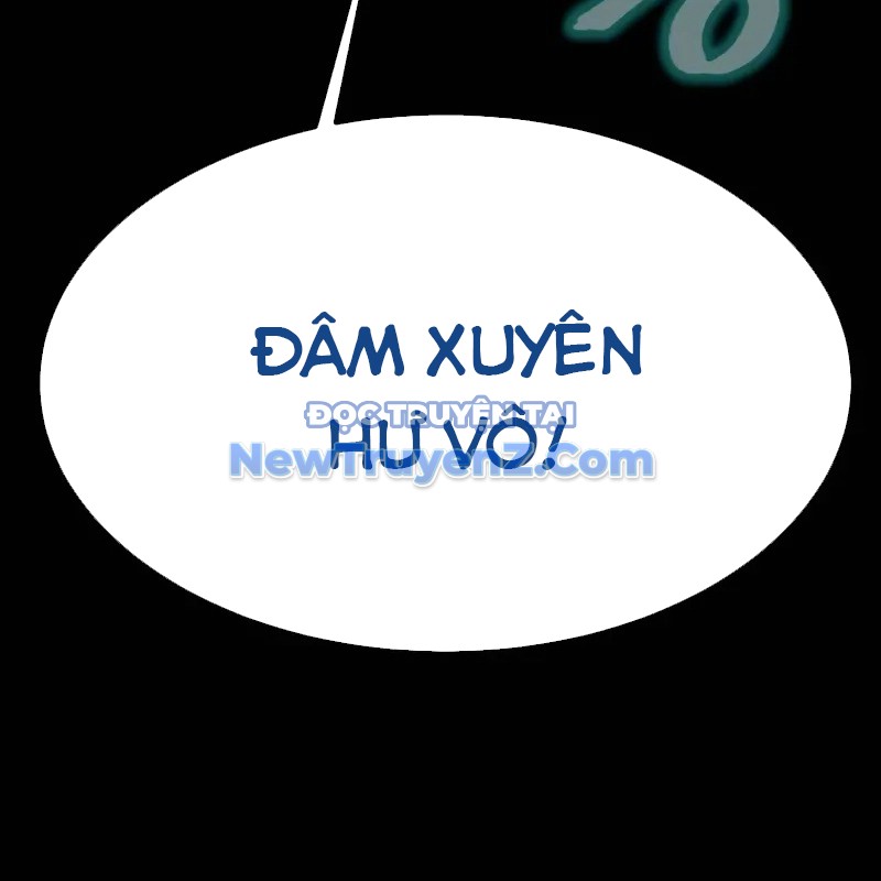 Người Chơi Thiết Thụ chapter 78 - Trang 145
