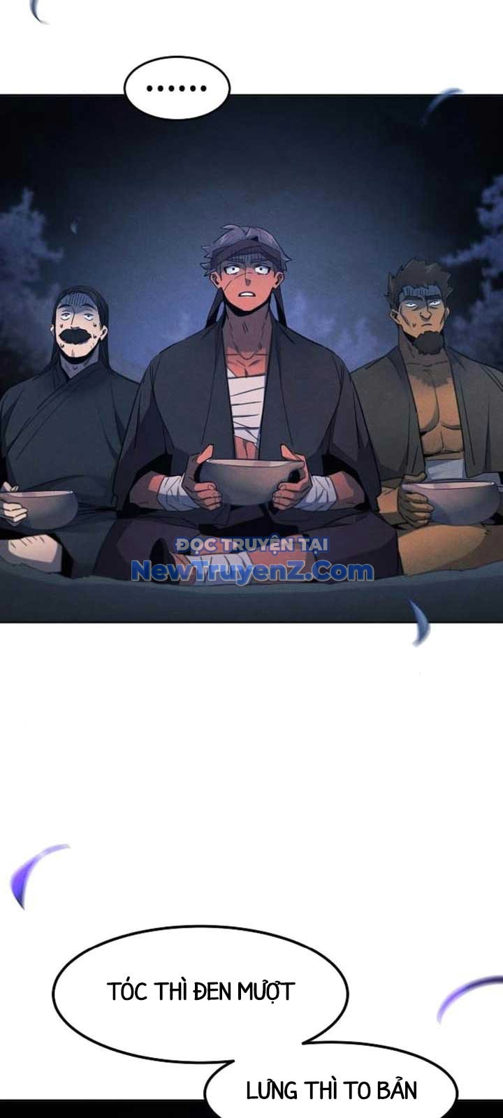 Cuồng Ma Tái Thế chapter 156 - Trang 31