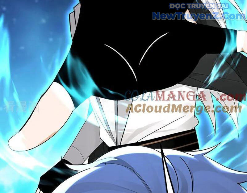 đệ Tử Tu Luyện Còn Ta Thì Lười Biếng chapter 185 - Trang 75