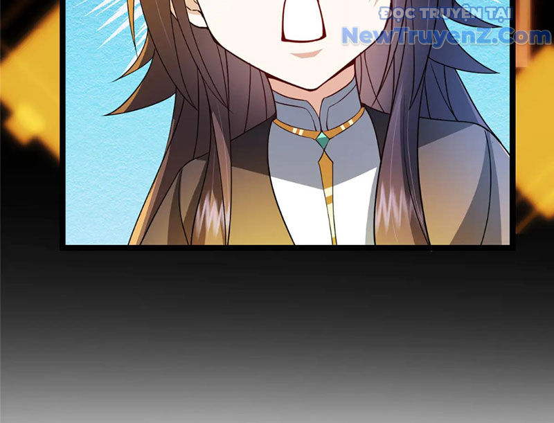 Chưởng Môn Khiêm Tốn Chút chapter 506 - Trang 13