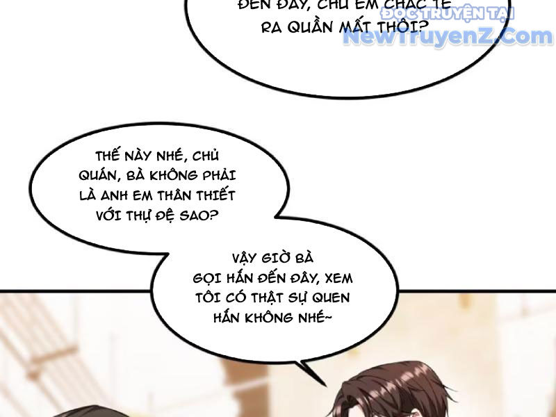 Bỏ Làm Simp Chúa, Ta Có Trong Tay Cả Tỉ Thần Hào chapter 205 - Trang 57